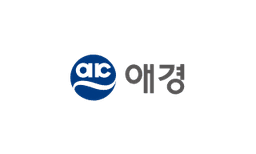 애경