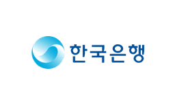 한국은행