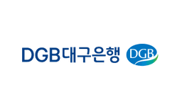 DGB대구은행