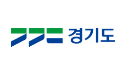 경기도