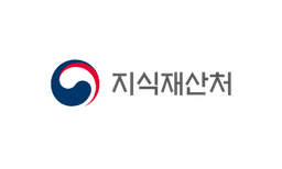 지식재산처