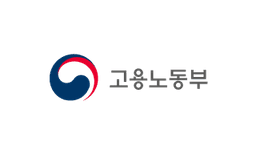 고용노동부