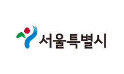 서울특별시