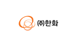 한화