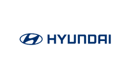 현대자동차