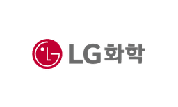 LG화학