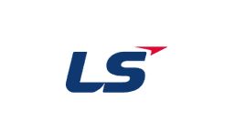 LS