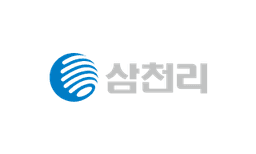 삼천리