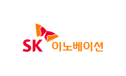SK이노베이션